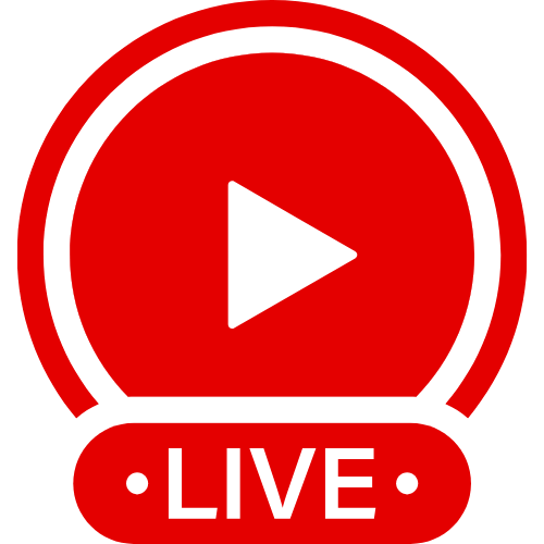 Chatruletka Com | Live Webcam Shows & Interactive Adult Entertainment